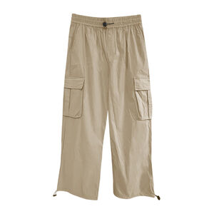 Ladies Trousers