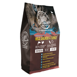 Allando 奧藍多, , large