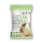 [頤珍宮膳]青木瓜淮山通汝燉包, , large