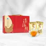 [優品生醫]原味滴雞精禮盒, , large