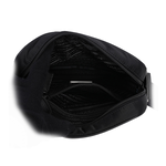  crossbody bag, , large