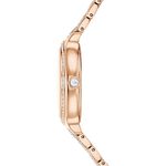 SWAROVSKI 施華洛世奇 Imber 流動美感時尚手錶 女錶-31mm 送禮推薦 5713883, , large