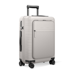 HORIZN STUDIOS Pro M5 Sand Grey, , large