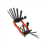 instrument, , large