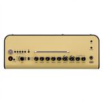YAMAHA THR30II Wireless 藍牙吉他音箱【敦煌樂器】, , large