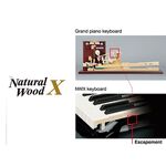 instrument, , large