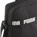 [秉宸] PUMA PHASE TAPE側背小包 091174, , large