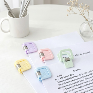 macaron-clips