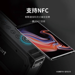 Tronsmart Force+ 40W藍芽喇叭 藍芽音響 戶外音響 戶外喇叭, , large