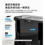 aibo 藍牙無線 雙麥克風K歌音箱【現貨】合格認證 迷你KTV 卡拉OK K歌神器 藍牙音響 行動KTV 藍牙喇叭, , large