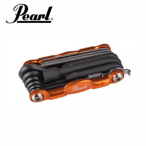 Pearl  PTT13 鼓多功能工具【敦煌樂器】