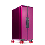 FLOYD Magic Purple Trunk 31, , large