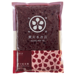 Red Bean Sweet Soup, , large