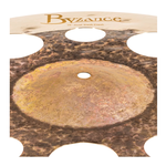 MEINL B18 DUTRC 18, , large