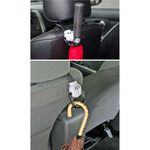 car supplies, , large
