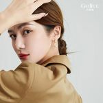 【Gulicc】, , large