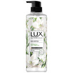 Lux Botanicals SG Detox, , large