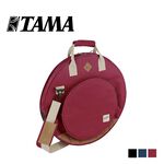 instrument, , large