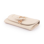  long clip, , large