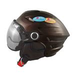 helmet, , large