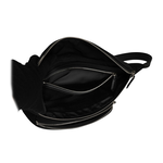  fanny pack, , large