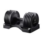 4711100010306, , large