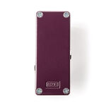 MXR Duke of Tone Overdrive 效果器【敦煌樂器】, , large