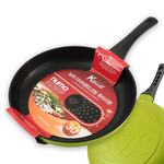 Kitchenwell, , large