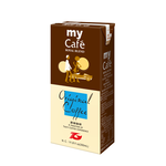 ASSAM MY CAFÉ ROYAL BLEND, , large