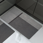 diatomaceous-earth-kitchen-mat, , large