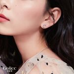 【Gulicc】, , large
