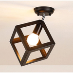Lighting, , large