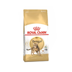Royal Canin BG40 for Adult Leopards, , large