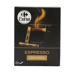 C-Instant Freeze Dried Coffee 1.8gx25, , large