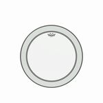 instrument, , large