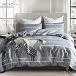 bedding, , large