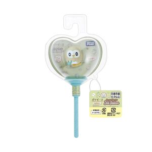 Pokmon Pokpeace Doll Balloon