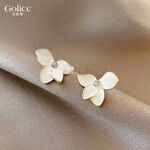 【Gulicc 】, , large