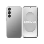 SAMSUNG S25 5G S9310 12G/256G, , large