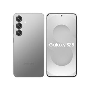 【5G手機】SAMSUNG S25 S9310 12G/256G(炫灰色)