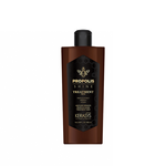KS PROPOLIS SHINE TREATMENT 180ML, , large