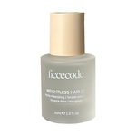 FicceCode Weightless Hair Oil , , large