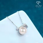CF Diamond, , large