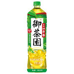 Taiwanese Four Seasons Spring Tea 1250ml, , large