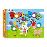 HOLIU CREATIVE CO.,LTD, , large