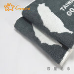Sport towel, , large