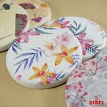 【MBM】日沐隱茶禮盒-珪藻土茶墊, , large