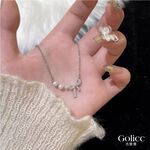 【Gulicc】, , large