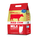 Red Cow Full Cream Milk, , large