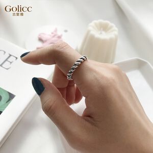 【Gulicc】